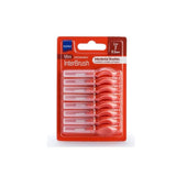 Ergonomic Interbrush 0.50Mm