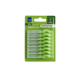 Ergonomic Interbrush 0.80Mm
