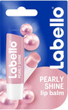 Labello Pearl Shinee L S 4.8G