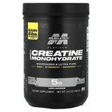Mt Platinum Creatine Monohydrate Unflavored 400G