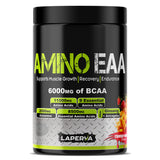 Laperva Amino Eaa Strawberry Mango 390 Gm