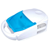 Canusoft Compressor Nebulizer