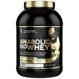 Kevin Levrone Anabolic Iso Whey Choco 2Kg