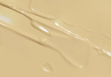 Dermaceutic K Ceutic SPF50 - UVA/UVB Cream 30ml