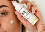 Dermaceutic K Ceutic SPF50 - UVA/UVB Cream 30ml