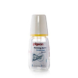 Pigeon Glass Nurser K-4 120 Ml