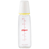 Pigeon A226 Gl Nursur K8 240Ml