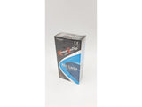 Kama Sutra Condom Extra Large 12'S