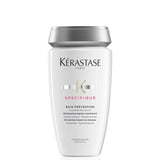 Kerastase Specifique Bain Prevention