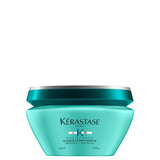 Kerastase Resistance Strengthening Masque-200 Ml