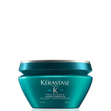 Kerastase Masque Therapiste 200 Ml