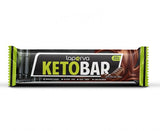 Laperva Keto Bar Milk Choco 35 Gm