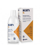 Kin B5 Mouthwash 500Ml