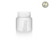 Medela Disp Bottle 1S