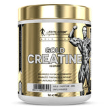 Kevin Levron Gold Creatine 300Gm
