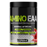 Laperva Amino Eaa Water Melon 390G