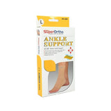 Super Ortho A9-009 Ankle Support