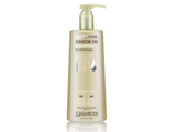 Giovanni Smoothing Castor Oil Shampoo 710Ml