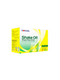Shake Off Phyto Fiber Drink Lemon Flavour 12S