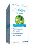 Leviker Tab 30S