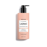 LIERAC NUTRI BODY LOTION 400 ML