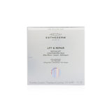 Institut Esthederm Lift & Repair Eye Contour Lift Patches- 10 Sachets 3 Ml(V680801)