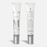Maxon Soft White Lip Balm 20ml