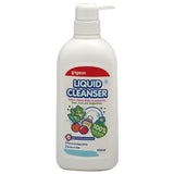 Pigeon 985 Liquid Cleanser 700Ml