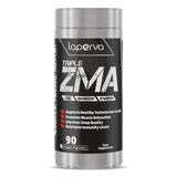 Laperva Triple Zma 90Tabs