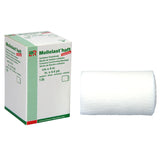 Mollelast Conf Bndg 4*4M 20S