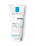 La Roche Posay Lipikar Baume Ap+M