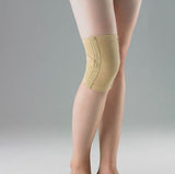 Makida Crisscross Knee Support Hkne510 Xl