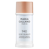 Maria Galland Refreshing Deodorant 40 ml