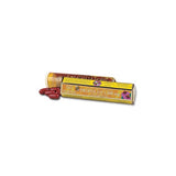MARNYS PROPOLIS W/ ECHINACEA 1000MG