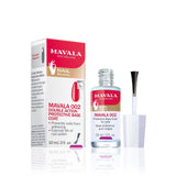 Mavala Double Action002 Protection Base Coat 10Ml