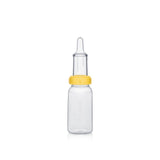 Medela Special Needs Feeder
