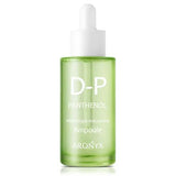 Mediflower Aronyx D-Panthenol Ampole 50Ml