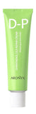 Mediflower Aronyx D-Panthenol Cica Repair Cream 50Ml