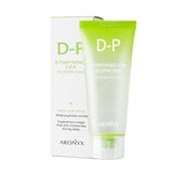 Mediflower Aronyx D-Panthenol Cica Sleeping Pack 100Ml
