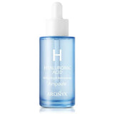 Mediflower Aronyx Hyaluronic Acid Ampole 50Ml