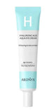 Mediflower Aronyx Hyaluronic Acid Aqua Eye Cream 40Ml