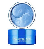 Mediflower Aronyx Hyaluronic Acid Collagen Eye Patch 90G