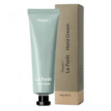 Mediflower Aronyx Vegan.I La Forêt Hand Cream 50G