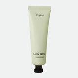 Mediflower Aronyx Vegan.I Lime Basil Hand Cream 50G