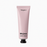 Mediflower Aronyx Vegan.I Mojave Hand Cream 50G