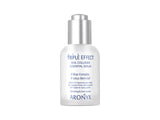 Mediflower Aronyx Triple Effect Real Collagen Essential Serum