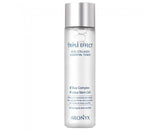 Mediflower Aronyx Triple Effect Real Collagen Essential Toner