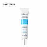 Mediflower Aronyx Triple Effect Real Collagen Wrinkle Eye Cream