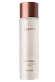 Mediflower Aronyx Vegan.I Biome Toner 150Ml