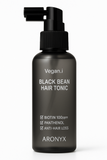 Mediflower Aronyx Vegan.I Black Bean Hair Tonic 100Ml